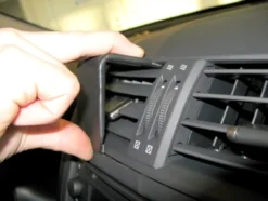Brodit ProClip, Toyota RAV 4 11-12