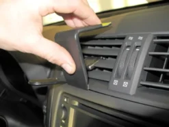 Brodit ProClip, Toyota RAV 4 11-12