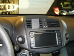 Brodit ProClip, Toyota RAV 4 11-12
