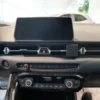 Brodit ProClip, Toyota Supra 20-