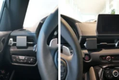 Brodit ProClip, Toyota Supra 20-