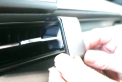 Brodit ProClip, Toyota Supra 20-