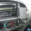 Brodit ProClip, Toyota Tundra 03-05