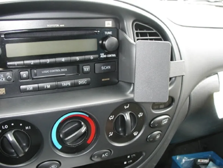 Brodit ProClip, Toyota Tundra 03-05