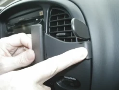 Brodit ProClip, Toyota Tundra 03-05