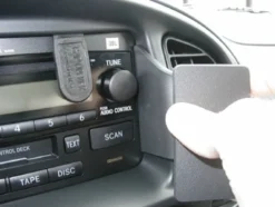 Brodit ProClip, Toyota Tundra 03-05