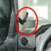 Brodit ProClip, Toyota Tundra 14-21