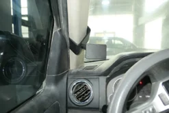 Brodit ProClip, Toyota Tundra 14-21