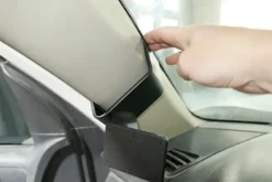 Brodit ProClip, Toyota Tundra 14-21