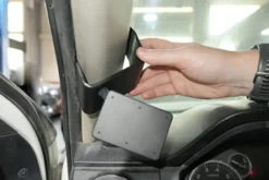 Brodit ProClip, Toyota Tundra 14-21