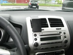 Brodit ProClip, Toyota Urban Cruiser 09-16