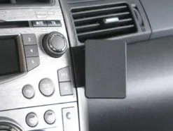 Brodit ProClip, Toyota Verso 09-19
