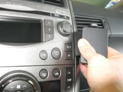 Brodit ProClip, Toyota Verso 09-19