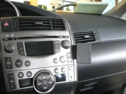 Brodit ProClip, Toyota Verso 09-19