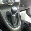 Brodit ProClip, Toyota Verso 09-19