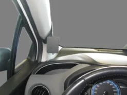 Brodit ProClip, Toyota Yaris 15-20