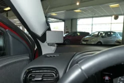 Brodit ProClip, Toyota Yaris 21-