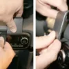 Brodit ProClip, Toyota Yaris 21-23