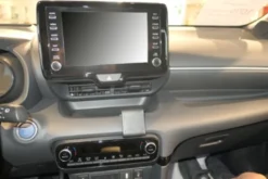 Brodit ProClip, Toyota Yaris 21-23