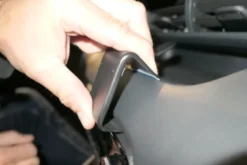 Brodit ProClip, Toyota Yaris 21-23