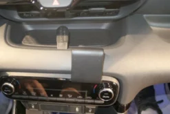 Brodit ProClip, Toyota Yaris 21-23