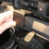 Brodit ProClip, Toyota Yaris 24-26