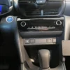 Brodit ProClip, Toyota Yaris Cross 22-