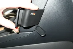 Brodit ProClip, Toyota Yaris Cross 22-