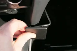 Brodit ProClip, Toyota Yaris Cross 22-