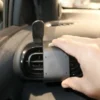 Brodit ProClip, Toyota Yaris/Yaris Cross 20-