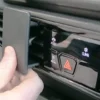 Brodit ProClip, Volkswagen Caddy 21-26