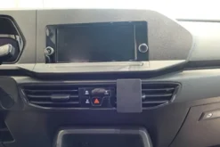 Brodit ProClip, Volkswagen Caddy 21-26