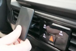 Brodit ProClip, Volkswagen Caddy 21-26