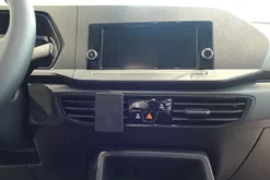 Brodit ProClip, Volkswagen Caddy 21-26