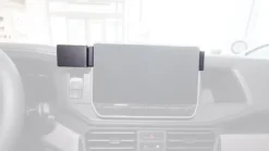 Brodit ProClip, Volkswagen Crafter 25-26