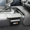 Brodit ProClip, Volvo S90/V90 17-