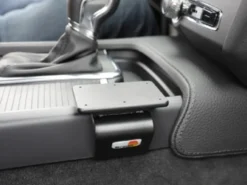 Brodit ProClip, Volvo S90/V90 17-