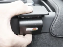 Brodit ProClip, Volvo S90/V90 17-