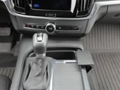 Brodit ProClip, Volvo S90/V90 17-