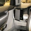 Brodit ProClip, Volvo S90/V90 17-