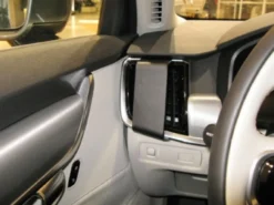 Brodit ProClip, Volvo S90/V90 17-