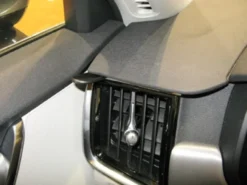 Brodit ProClip, Volvo S90/V90 17-
