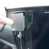 Brodit ProClip, Volvo S90/V90 17-