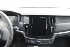 Brodit ProClip, Volvo S90/V90 17-