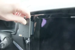 Brodit ProClip, Volvo S90/V90 17-