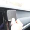 Brodit ProClip, Volvo S90/V90 17-