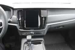 Brodit ProClip, Volvo S90/V90 17-