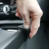 Brodit ProClip, Volvo S90/V90 17-