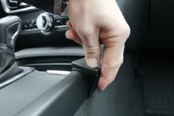 Brodit ProClip, Volvo S90/V90 17-