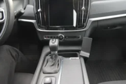 Brodit ProClip, Volvo S90/V90 17-